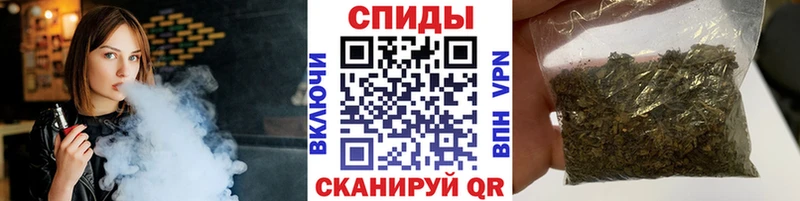 ссылка на мегу ТОР Тбилисская БУТИРАТ BDO