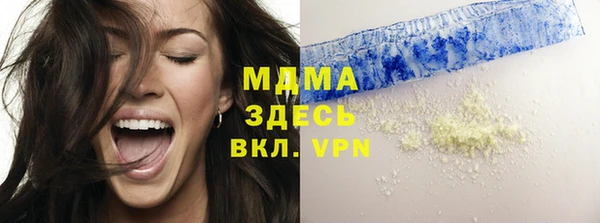 прущие грибы Бородино