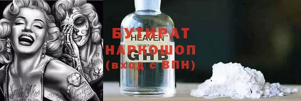 прущие грибы Бородино