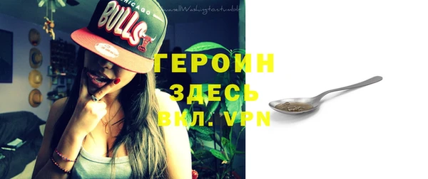 прущие грибы Бородино