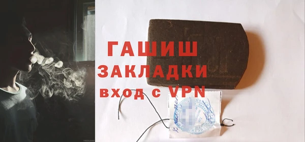 прущие грибы Бородино