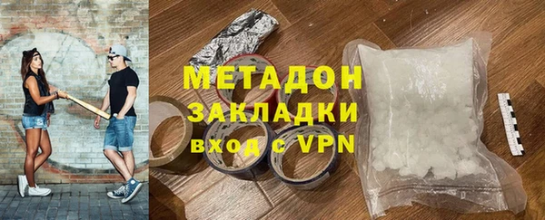 прущие грибы Бородино