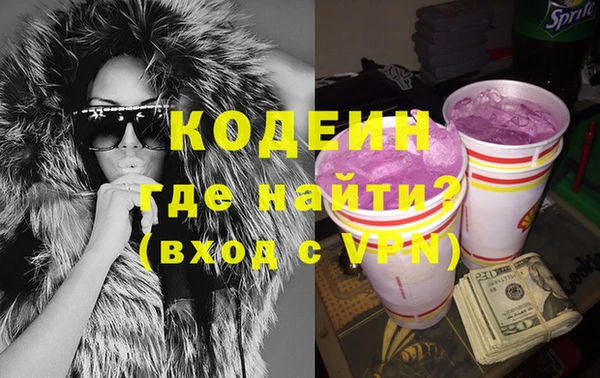 прущие грибы Бородино