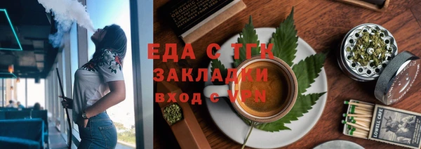 прущие грибы Бородино